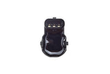 BMW X6 E71 2007 - 2014 Ultrasonic PDC Parking Reverse Sensor