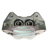 Toyota Hilux Vigo 7 2004-2015 Front Right Brake Caliper