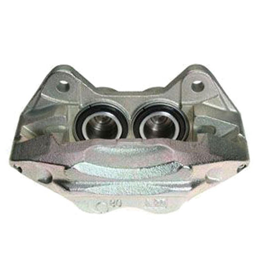 Toyota Hilux Vigo 7 2004-2015 Front Right Brake Caliper