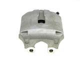 BMW 5 Series E39 1996-2003 Front Right Drivers O/S Brake Caliper