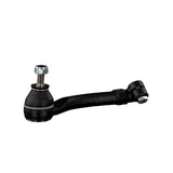 Renault Clio MK II 1998-2005 Front Left Outer Tie Track Rod End
