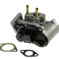 Audi A3 2003 - 2007 1.6 FSI EGR Valve