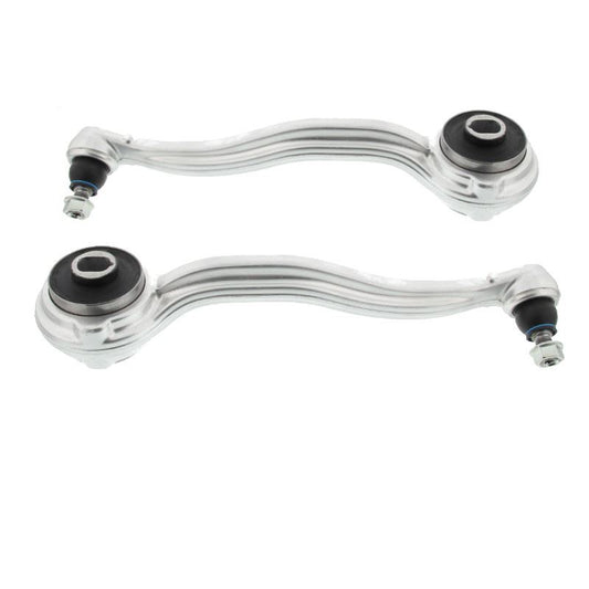 For Mercedes CLC 2008-2011 Upper Front Left and Right Wishbones Suspension Arms