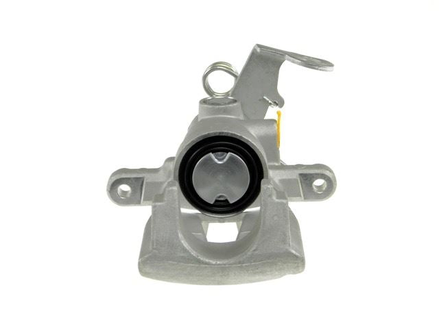 Fiat Stilo 1999-2008 Rear Left Brake Caliper