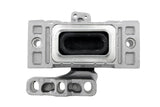 Seat Toledo 1.8 20V, 1.9 TDI 1998-2004 Right Engine Mount