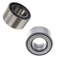 Mazda MX-5 Mk2 1997-1999 Front Hub Wheel Bearing Kit