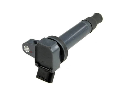 Lexus IS I 1999-2005 200 Ignition Coil