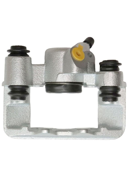 Toyota Yaris Verso 1999-2005 Rear Left Brake Caliper