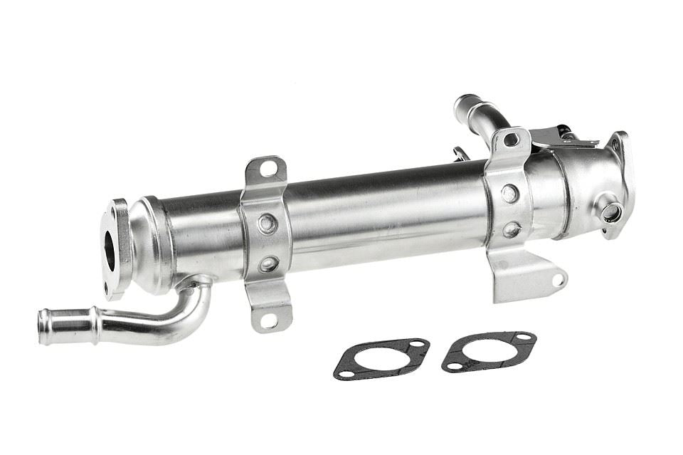 VW Golf Plus 2005 - 2013 2.0 TDI / 2.0 TDI 16V EGR Cooler