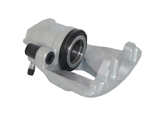 VW Bora MK1 1.8T, 1.9 TDi 1999-2006 Front Left Brake Caliper