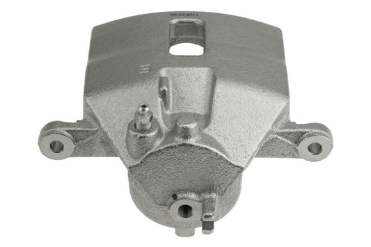 Nissan Almera Tino 2000-2006 Front Left Brake Caliper 280mm Discs