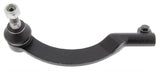 Vauxhall Movano J9 F9 U9 E9 H9 MK I 1998-2018 Front Left Outer Tie Track Rod End