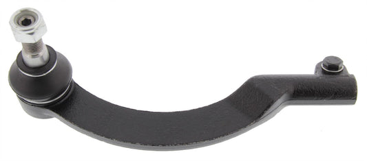 Vauxhall Movano J9 F9 U9 E9 H9 MK I 1998-2018 Front Left Outer Tie Track Rod End