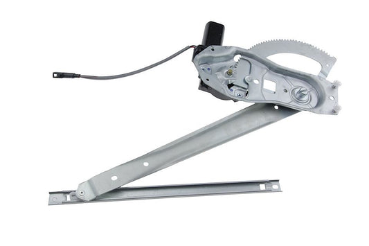 Ford Transit Box Mk3 2000-2014 Front Left Electric Window Regulator