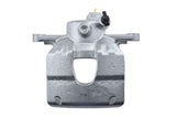 Skoda Fabia Mk2 2007-2014 Front Left Passenger N/S Brake Caliper