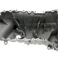 VW Transporter 2003-2009 2.5 TDI 4motion Aluminium Engine Oil Sump Pan