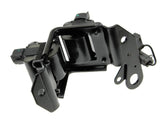 Hyundai Accent 2000-2005 1.3 / 1.5 Ignition Coil