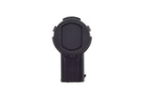 Renault Laguna 2002 - 2018 Ultrasonic PDC Parking Reverse Sensor