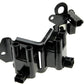 Hyundai Getz 2004-2009 1.3 / 1.3i Ignition Coil