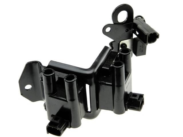 Hyundai Getz 2004-2009 1.3 / 1.3i Ignition Coil