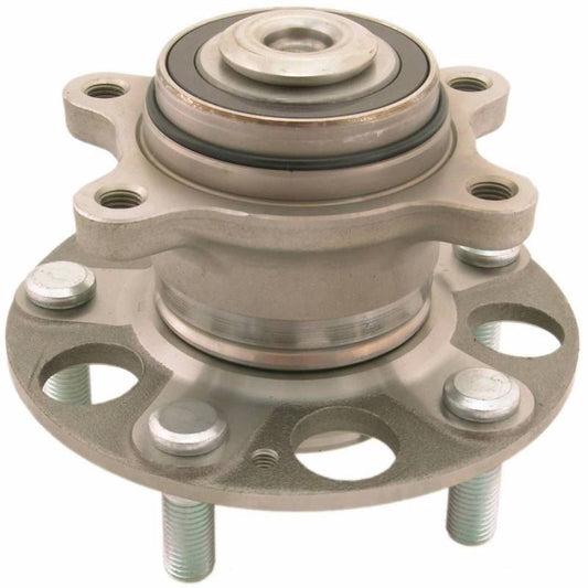 Honda Civic Saloon 2005-2012 Rear Hub Wheel Bearing Kit