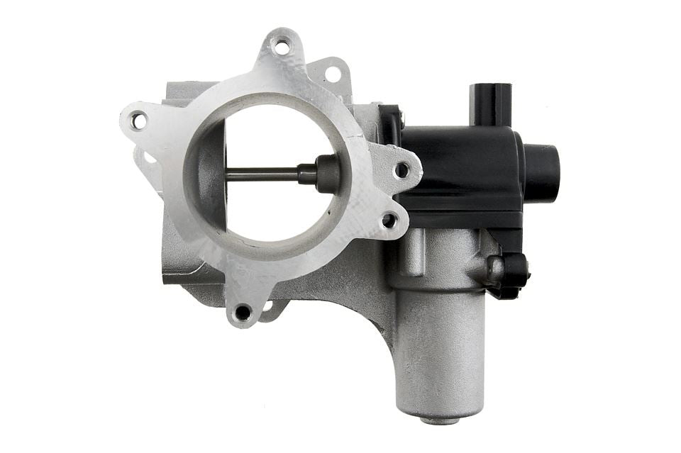 VW Transporter 2003 - 2009 2.5 TDI / 2.5 TDI 4motion EGR Valve