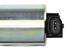 For Kia Picanto 1.1 CRDi 2005-2010 EGR Valve