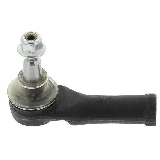 For Jaguar X-Type 2001-2009 Front Outer Tie Track Rod Ends Pair