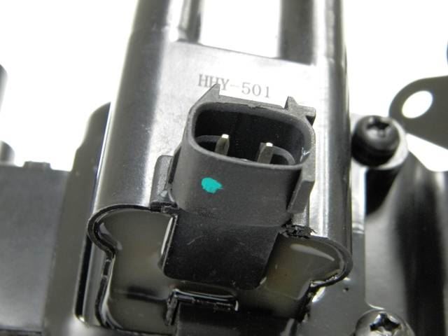Hyundai Getz 2004-2009 1.3 / 1.3i Ignition Coil