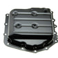 Dodge Caravan 2000-2007 3.3 / 3.3 AWD / 2.4 Gearbox Engine Oil Sump Pan