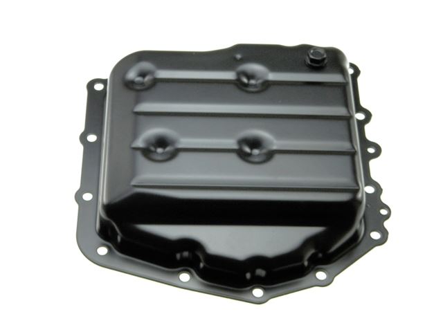 Dodge Caravan 2000-2007 3.3 / 3.3 AWD / 2.4 Gearbox Engine Oil Sump Pan