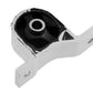 Honda Stream 1.7 2.0 16V 2001-2007 Front Engine Mount