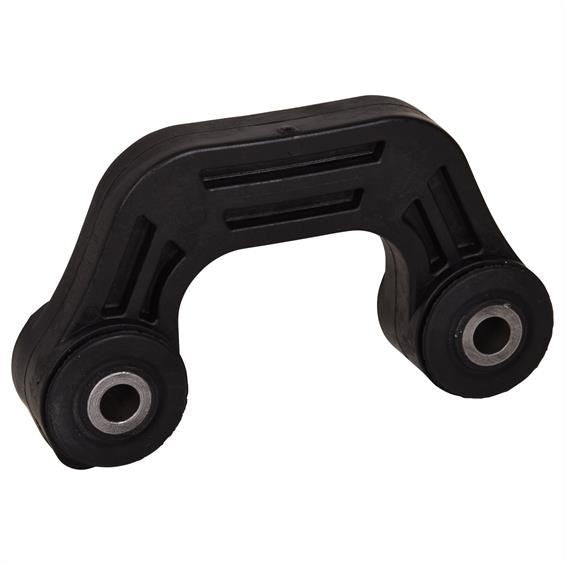 Subaru Impreza GC GF GFC 1992-2000 Rear Anti Roll Bar Drop Link