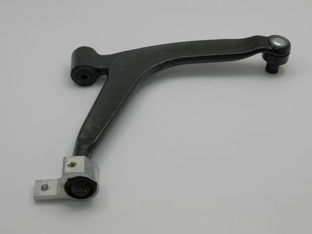 For Peugeot Partner 1996-2010 Lower Front Left Wishbone Suspension Arm