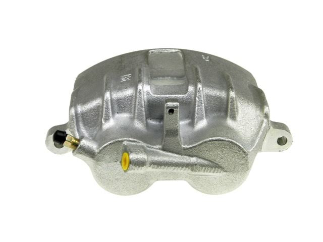 Mercedes Sprinter 1996-2006 Front Right Drivers O/S Brake Caliper