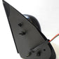 Nissan Micra K13 2010-2017 Primed Electric Wing Door Mirror Left