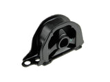 Honda Integra 1.8 1993-2001 Front Right Engine Mount