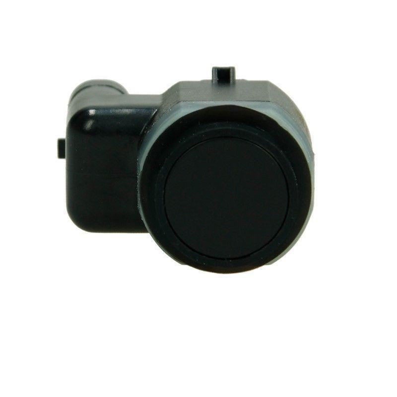 For VW Caddy 2010-2015 Ultrasonic PDC Parking Reverse Sensor 1S0919275A