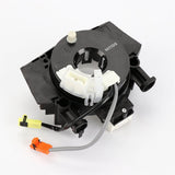 Nissan Navara D40 2005-2015 Airbag Squib Clock Spring Sensor Spiral Cable 2 Plug