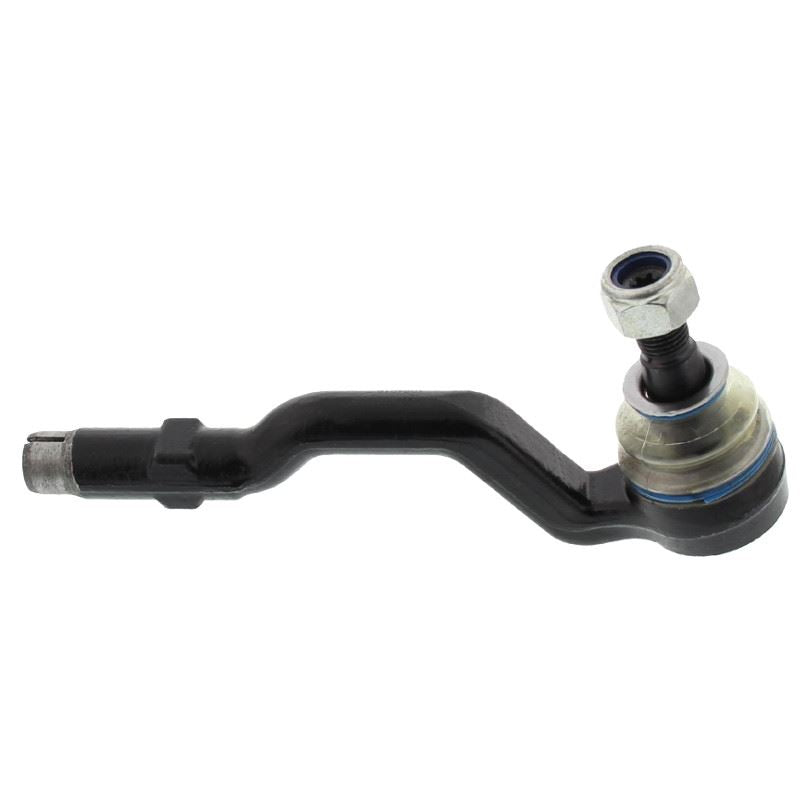 For BMW X3 2003-2010 Front Left or Right Outer Tie Track Rod End