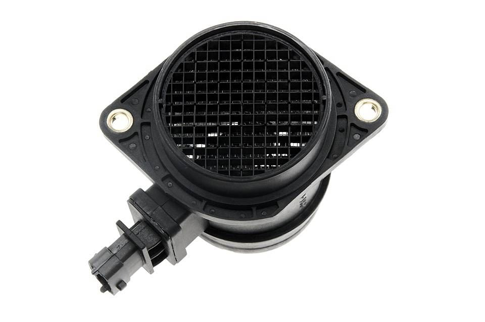 Fiat Doblo 2005-2018 1.3 D Air Flow Meter MAF Sensor
