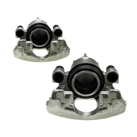 Ford Focus MK1 1998-2005 Front Brake Calipers Pair