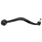 For Mazda 6 2002-2008 Front Left Wishbone Suspension Arm