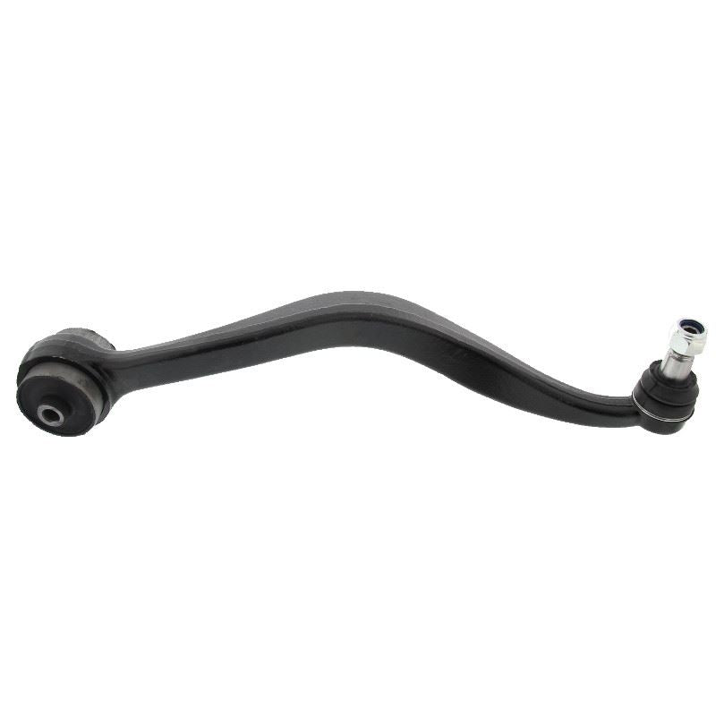 For Mazda 6 2002-2008 Front Left Wishbone Suspension Arm