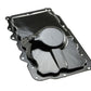 Ford Ranger 2000-2011 4.0 Engine Oil Sump Pan