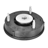 Ford Transit 2000-2014 Front Suspension Strut Top Mounts & Bearings