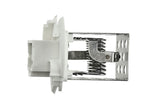 Renault Master 2003 - 2018 Heater Blower Motor Fan Resistor
