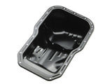 Toyota Camry 1991-2001 2.2 Engine Oil Sump Pan