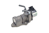 Toyota Avensis Verso 2001 - 2005 2.0 D EGR Valve