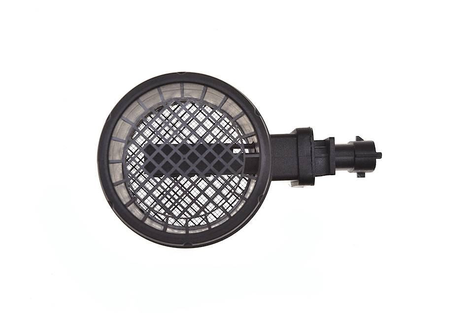 Alfa 159 2005-2012 1.9 JTDM, 2.4 JTDM Air Flow Meter MAF Sensor